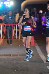 BIB: 
                            <button type="button" onclick="openModal(24227541)" class="btn btn-primary btn-sm float-right btn-popup" data-toggle="modal" data-target=".modal-high-quality">
                        <i class="fas fa-shopping-cart"></i> Add to Cart
                    </button>
                                            <button type="button" onclick="isThisMe(24227541, true)" class="btn btn-success btn-sm float-right btn-popup btn-isme hidden" data-toggle="tooltip" data-placement="bottom" title="นี่คือรูปของคุณใช่ไหม คลิกที่นี่เพื่อเอาเข้าอัลบั้ม">
                        <i class="fas fa-plus"></i> Add to album
                    </button>
                    <button type="button" onclick="isThisMe(24227541, false)" class="btn btn-warning btn-sm float-right btn-popup btn-isnotme hidden">
                        <i class="fas fa-ban"></i> Remove from album
                    </button>